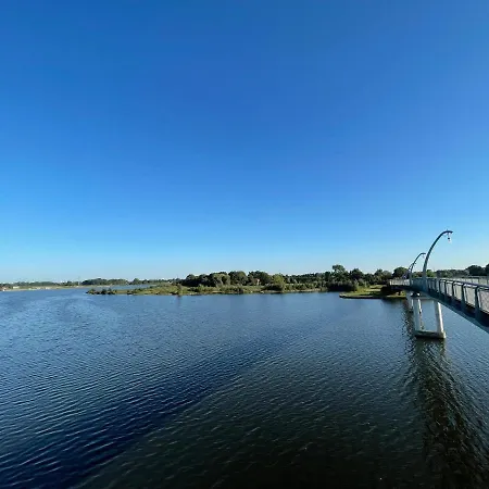 Am Wangermeer 38 Schillig