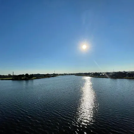 Am Wangermeer 38 Schillig